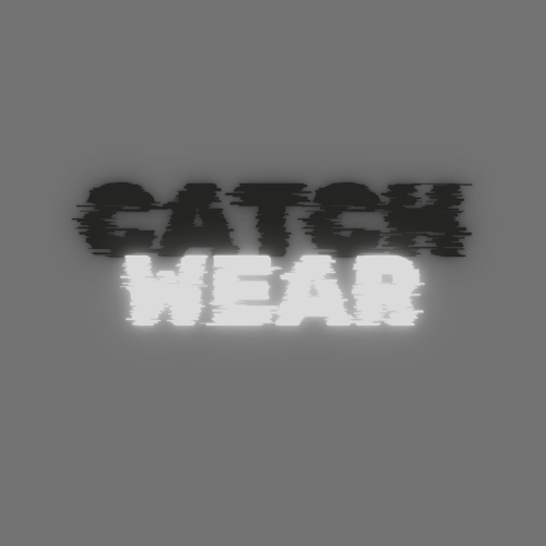 catchwear